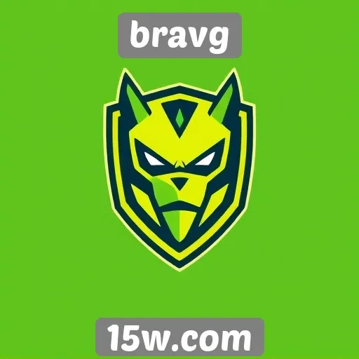Estratégias do bravg para atrair novos jogadores