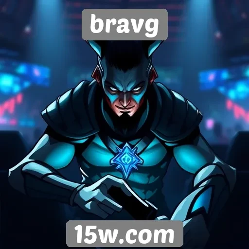 plano de assinatura do bravg traz benefícios exclusivos