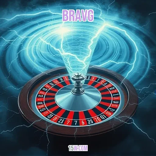 bravg Guia Completo: Descubra os Segredos dos Jogos Online