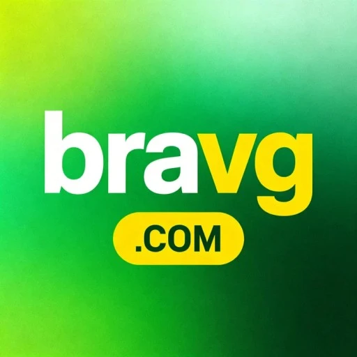 bravg